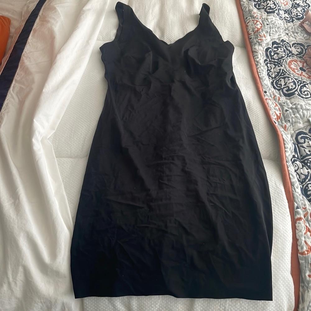 Wacoal shapewear